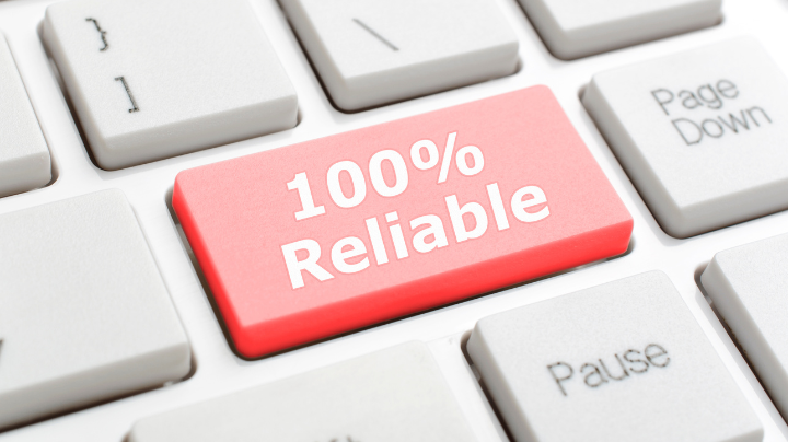 How to Find a Reliable Shoe Supplier in China: 7 Key Tips