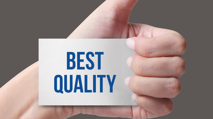 How to Source the Best Quality Women’s Shoes for Your Brand